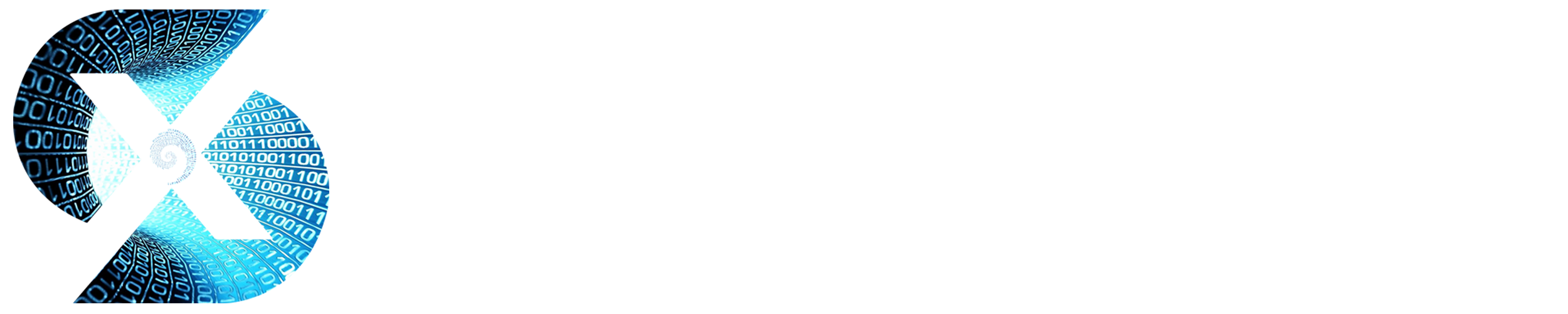 Samatrix.io